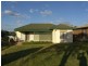 98 Wombat Street, Young NSW 2594
