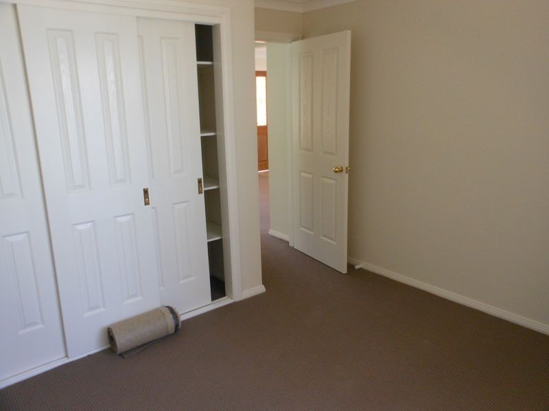 1/34 Prospect Street, Young NSW 2594