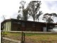 87 Blackett Avenue, Young NSW 2594