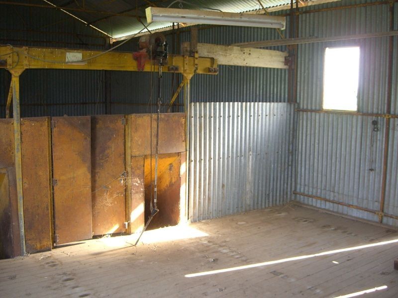 ROSE VALLE 91 Mountain View Road, Young NSW 2594