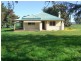 ROSE VALLE 91 Mountain View Road, Young NSW 2594