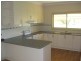 ROSE VALLE 91 Mountain View Road, Young NSW 2594