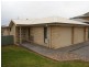 55 Templemore St, Young NSW 2594