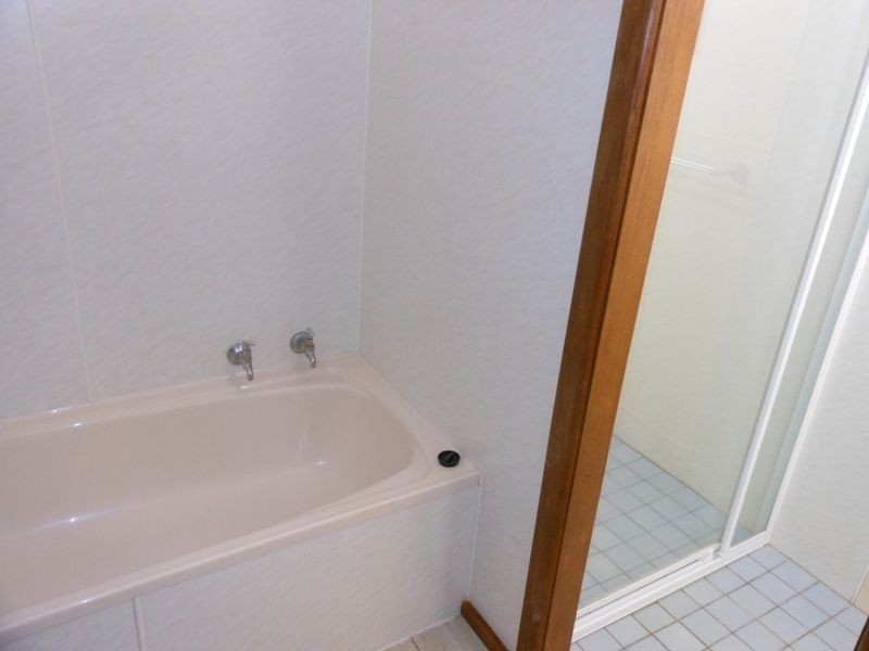 4 Tipperary Lane, Young NSW 2594