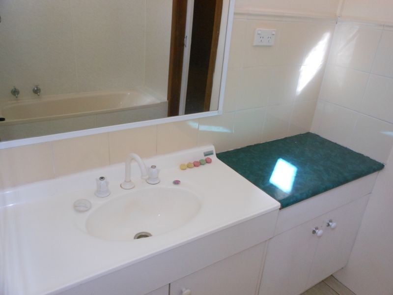 4 Tipperary Lane, Young NSW 2594