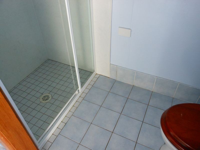 4 Tipperary Lane, Young NSW 2594