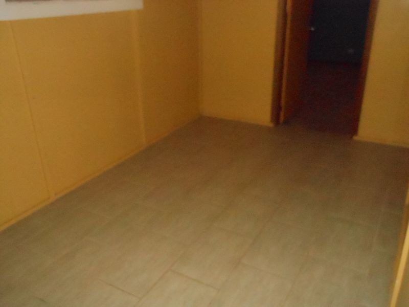 4 Tipperary Lane, Young NSW 2594