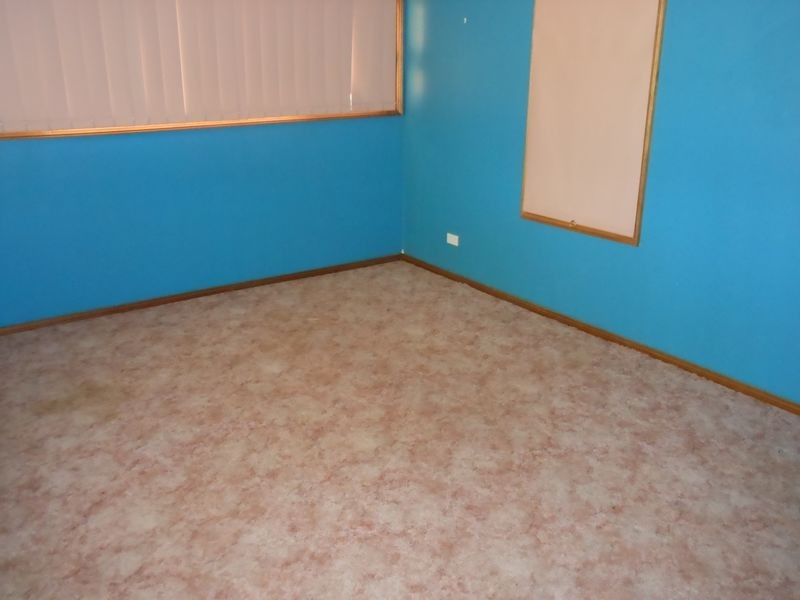 4 Tipperary Lane, Young NSW 2594