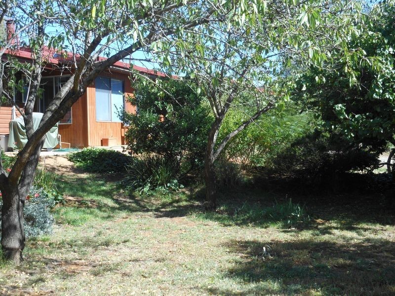 4 Tipperary Lane, Young NSW 2594