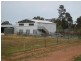00 ALTON PARK Schillers Road, Young NSW 2594