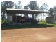 00 ALTON PARK Schillers Road, Young NSW 2594