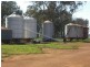 00 ALTON PARK Schillers Road, Young NSW 2594