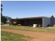 00 ALTON PARK Schillers Road, Young NSW 2594