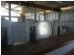00 ALTON PARK Schillers Road, Young NSW 2594