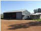 00 ALTON PARK Schillers Road, Young NSW 2594