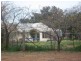 00 ALTON PARK Schillers Road, Young NSW 2594