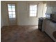 15 Spring Street, Young NSW 2594