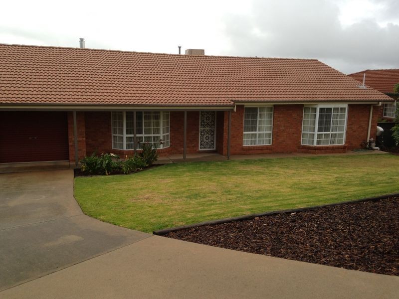 8 Martin Close, Young NSW 2594