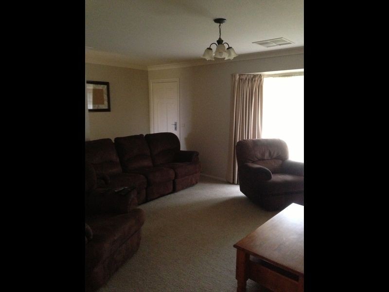 8 Martin Close, Young NSW 2594