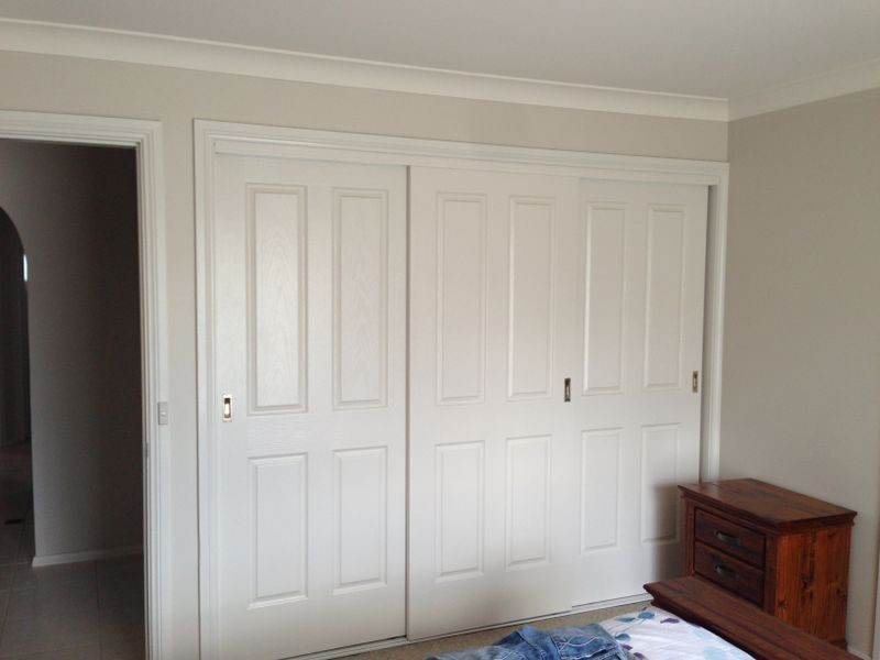 8 Martin Close, Young NSW 2594