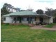 00 SALCOATS Dirnaseer Road, Young NSW 2594
