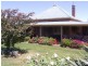 1200 Boundry Road – Glenede, Young NSW 2594