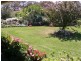 1200 Boundry Road – Glenede, Young NSW 2594