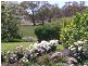 1200 Boundry Road – Glenede, Young NSW 2594