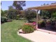 1200 Boundry Road – Glenede, Young NSW 2594