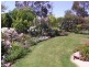 1200 Boundry Road – Glenede, Young NSW 2594