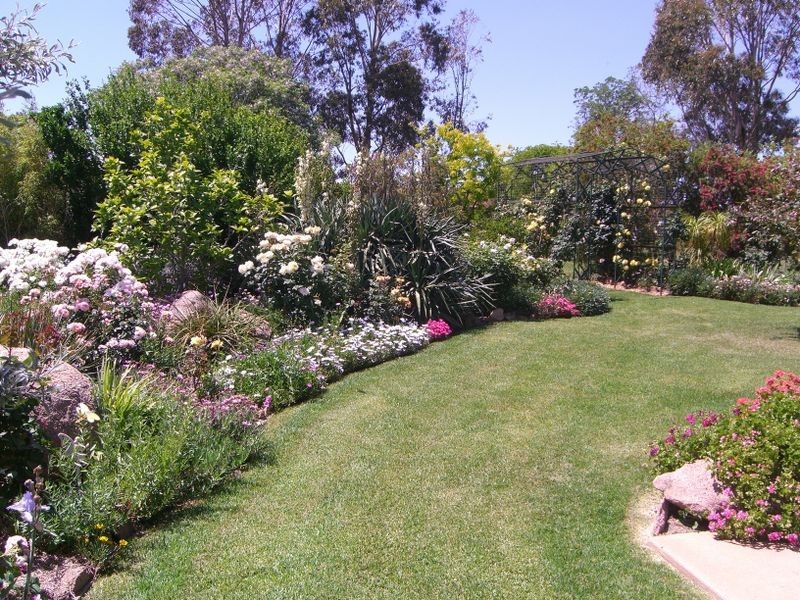 1200 Boundry Road – Glenede, Young NSW 2594