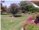 1200 Boundry Road – Glenede, Young NSW 2594