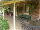 1200 Boundry Road – Glenede, Young NSW 2594