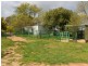 1200 Boundry Road – Glenede, Young NSW 2594