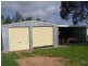 1200 Boundry Road – Glenede, Young NSW 2594
