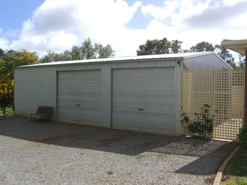1200 Boundry Road – Glenede, Young NSW 2594