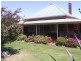1200 Boundry Road – Glenede, Young NSW 2594