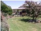 1200 Boundry Road – Glenede, Young NSW 2594