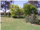 1200 Boundry Road – Glenede, Young NSW 2594