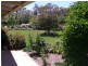 1200 Boundry Road – Glenede, Young NSW 2594