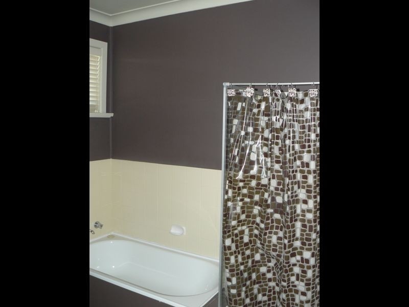 24 Murringo Street, Young NSW 2594