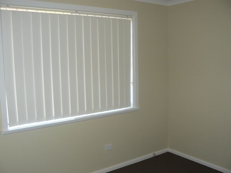 24 Murringo Street, Young NSW 2594