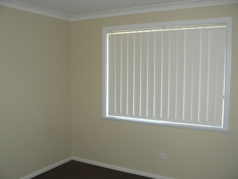 24 Murringo Street, Young NSW 2594