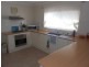 4/10 Binalong Street, Young NSW 2594