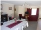 4/10 Binalong Street, Young NSW 2594