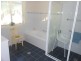 4/10 Binalong Street, Young NSW 2594