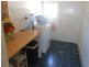 4/10 Binalong Street, Young NSW 2594