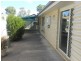 4/10 Binalong Street, Young NSW 2594