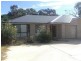 3/131 William Street, Young NSW 2594