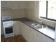 3/131 William Street, Young NSW 2594